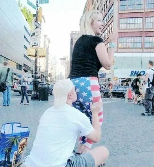 闻屁师年薪70万，你会去做吗？