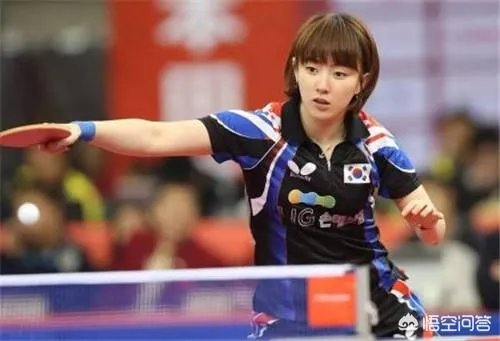 澳大利亚乒乓球公开赛，丁宁在比赛中受伤，但仍然4-0战胜削球手徐孝元，你怎么看？