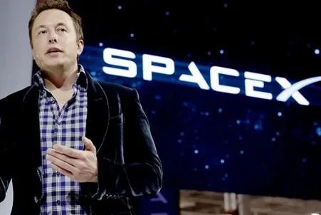 马斯克的身价引发热议，马斯克现在的身价是多少？