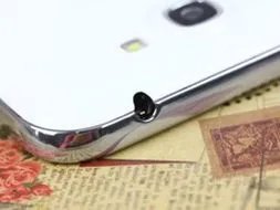 联发科 MT6589这个CPU如何？