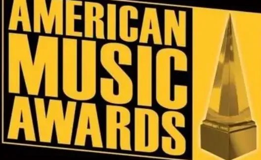 世界三大音乐奖是哪些？