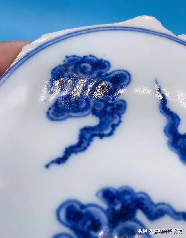 不差钱投资的话，做什么生意好？