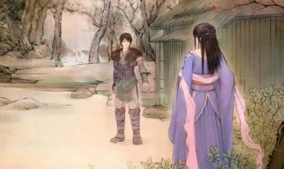 谁说国产单机无佳作?盘点十部独具匠心的国产单机