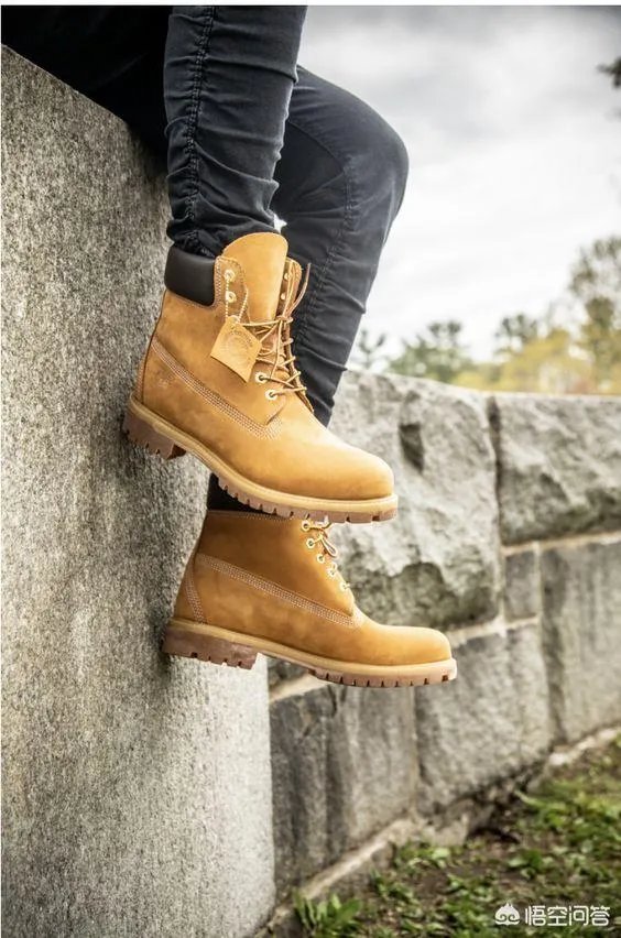 便宜实惠的男靴有什么推荐，谢谢？