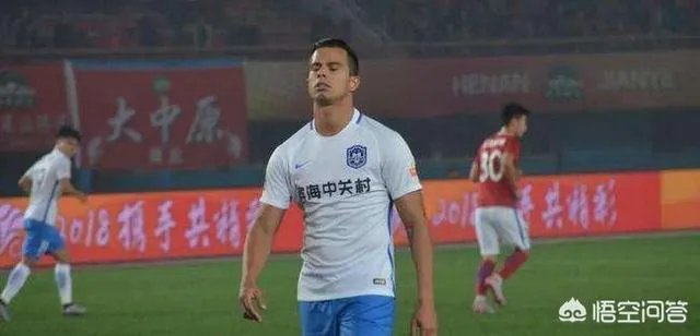 天津德比全球直播如何评价两队的状态与实力？