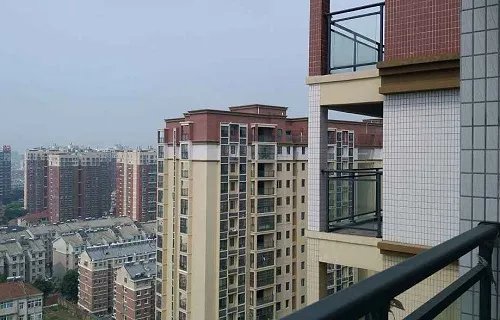 百色公租房在哪里