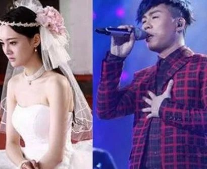 胡彦斌谈分手是怎么回事？