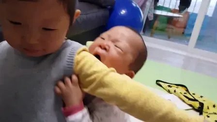 太坑了!姐姐拒绝给亲弟弟买房被父母起诉!背后暴露出了哪些人性问题?