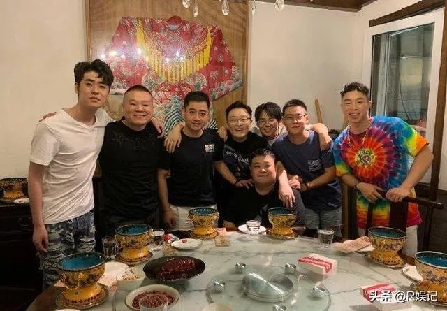 昨晚特意买了优酷会员为了看钢丝节，却小有失望，您呢？对昨晚的钢丝节怎么看？