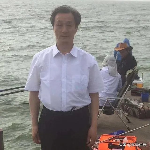 戚薇有什么好听的歌曲呢？