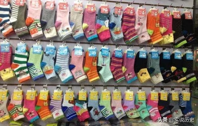 全民摆摊的弊端是什么？