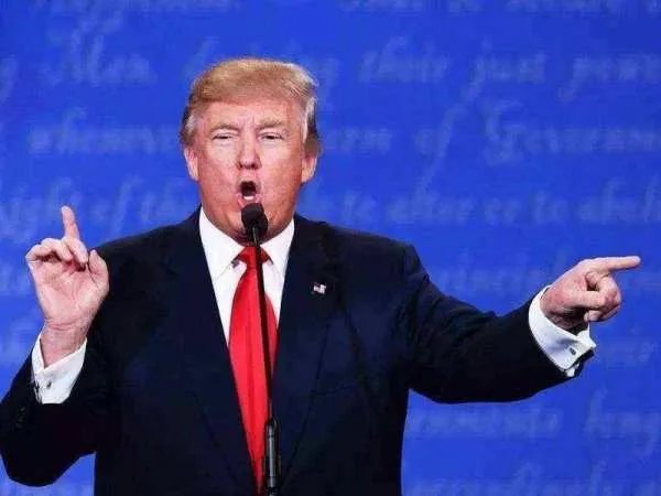 美国禁止微信与字节跳动进行商业交易,具体有哪些措施?