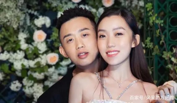 GAI的接连翻车告诉我们，浪子立宠妻人设，真的经不起推敲，你怎么看？