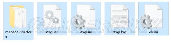 《绝地求生大逃杀》ReShade画质补丁删除及停用方法 ReShade怎么删除