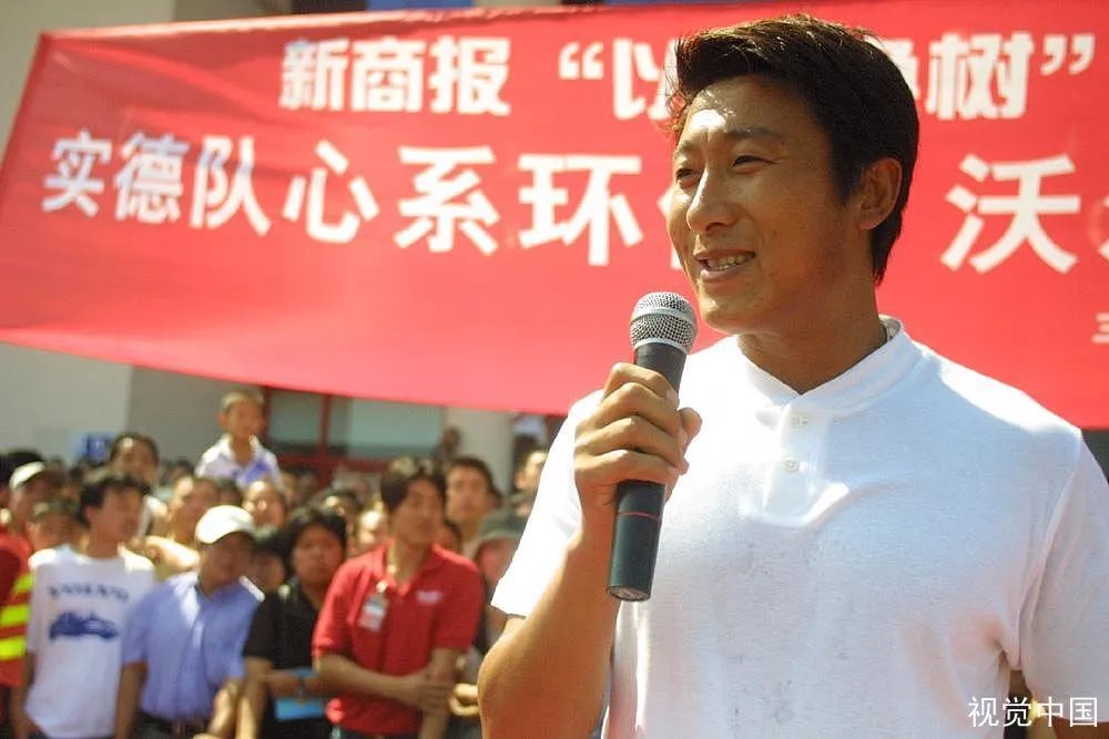 前国脚张恩华指导去世，他曾有过哪些辉煌业绩呢？