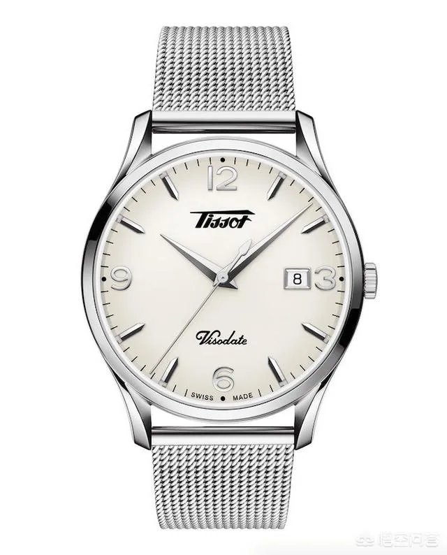 天梭男表哪个好呢？