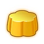 《伊甸领域》之道具篇