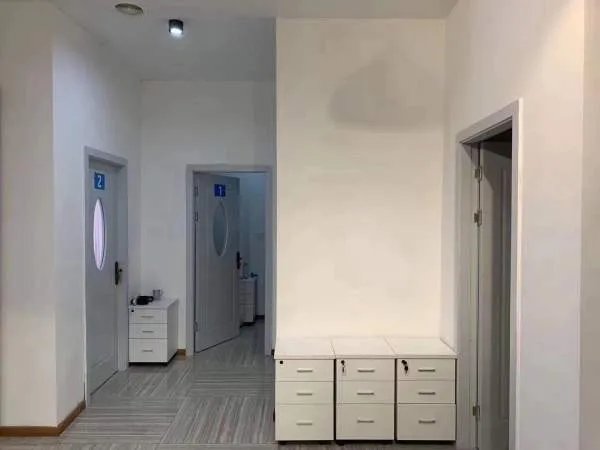 重庆金丝雀文化传播有限公司怎么样?