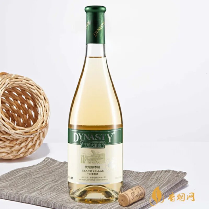 罗玛尼干红葡萄酒价格多少钱？