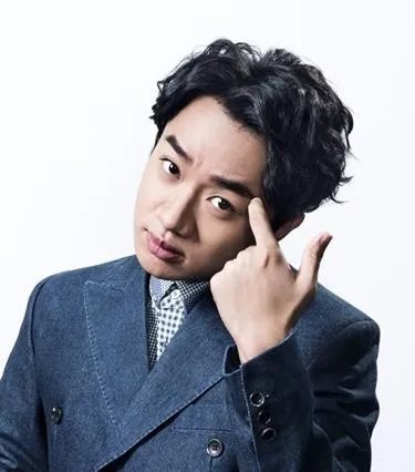 王祖蓝直播今日开启！触手TV特设三大关卡