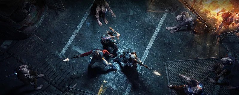 明日之后远星城宝箱位置-明日之后远星城宝箱在什么地方