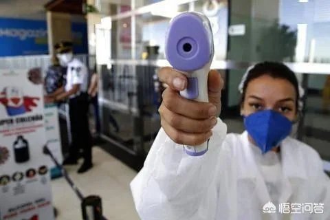 6月20日全球疫情观察：巴西单日死亡病例连续4日超1200例，控制不住了吗？