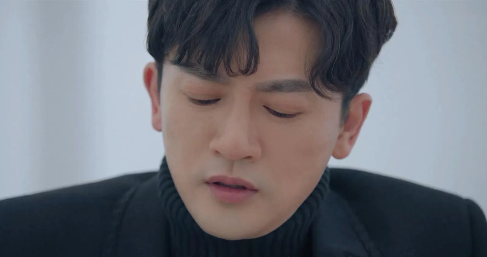 如何评价班主任苏有朋在《创造营2019》中的表现？