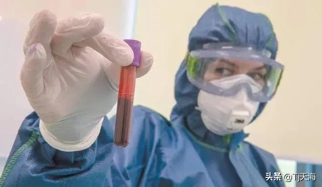 俄罗斯疫苗可靠吗？