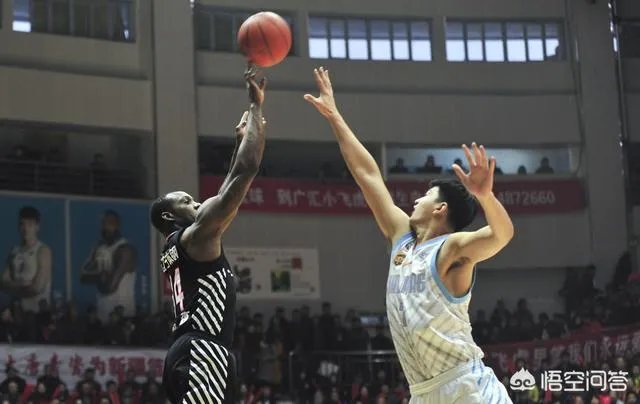 如何看待哈德森拿到总决赛mvp?