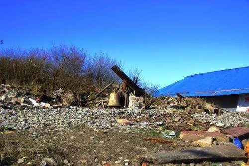 中国台湾宜兰海域发生5.8级地震，给当地造成了哪些损失和影响？