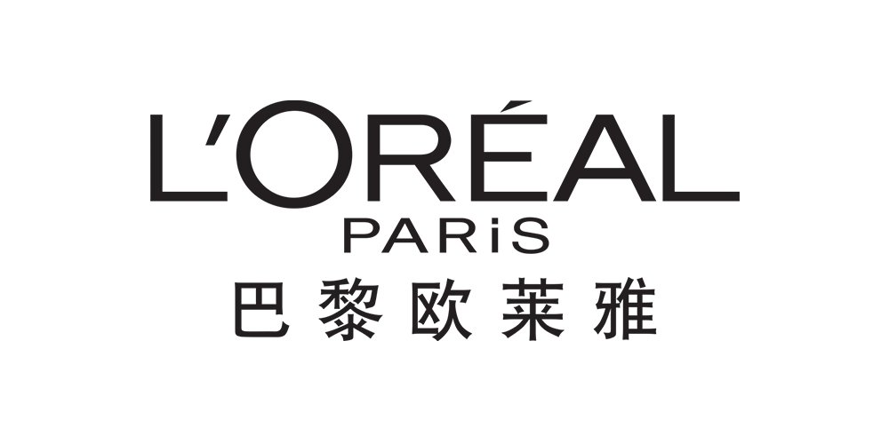 美白淡斑面膜十大品牌排行榜