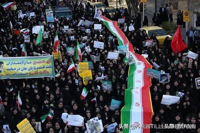 由11国参加的“利比亚国际问题会议”，能不能平熄各方的纷争？