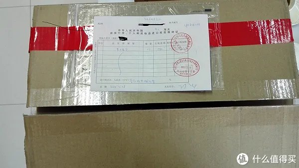 MARC BY MARC JACOBS 双肩包 晒单