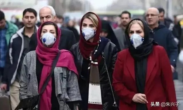 西班牙和德国一天新增确诊超过4000，是比中国还严重吗？