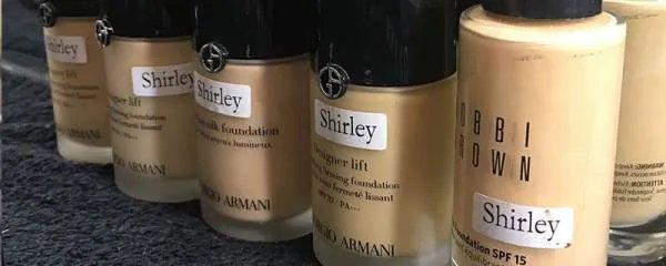 什么牌子的隔离霜好用