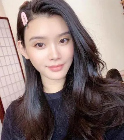 奚梦瑶宣布正式复工是怎么回事 奚梦瑶宣布正式复工是什么情况