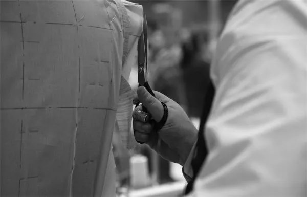 沙驰品牌怎么样？