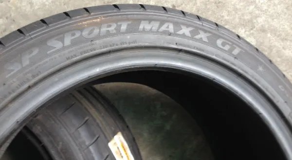 锦湖轮胎和佳通哪个好？分别适合什么车用？