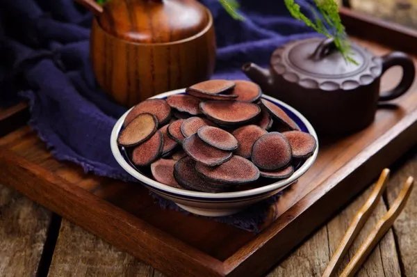 鹿茸一克大概有多少钱