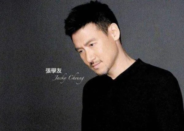 歌词里面有一个人的流行歌曲