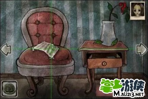 被错过的天堂攻略大全 拼图、娃娃、结局解析