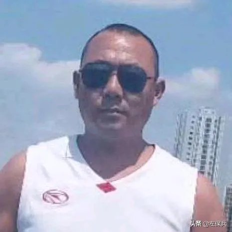 美国确诊人数达到31万了，将会发生什么后果？