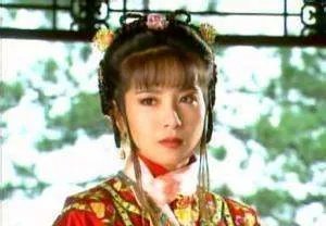 为什么琼瑶剧《新月格格》一直没有被翻拍？