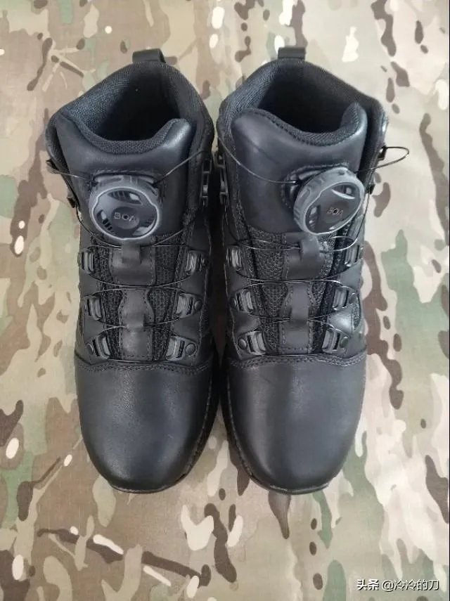 便宜实惠的男靴有什么推荐，谢谢？