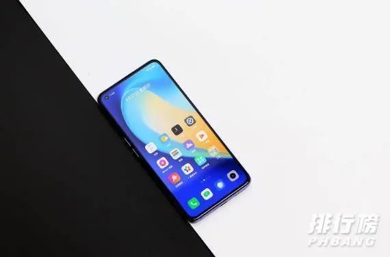 realmex7pro缺点测评_realmex7pro有哪些缺点