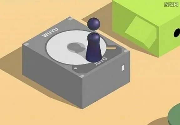 微信小程序跳一跳作弊器 跳一跳外挂刷高分攻略