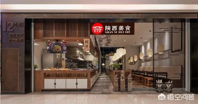 参加同学聚会遇到的搞笑事有哪些？