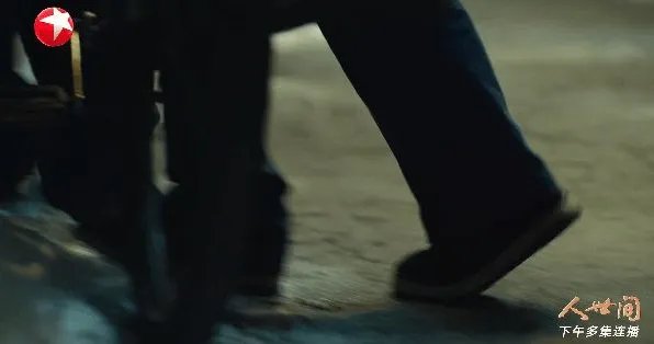 最开放的直播平台排行榜2023