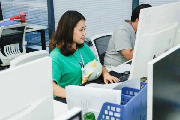 蚌埠市长热线是24小时的吗