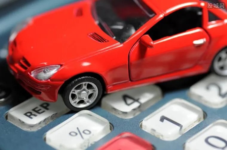 家用轿车排行榜 2018口碑最好的家用轿车